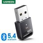 Usb bluetooth cm748