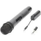Micro ss fil 82098/3202346