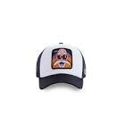 Casquette trucker 611389b