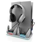 Station ventilee ps5/ps5 slim 150073