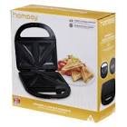 Appareil a croque-monsieur st-130898