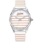Montre 8502424
