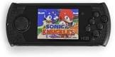 Console portable h&b megadrive