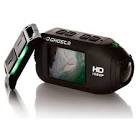 Camera sport fdd9960