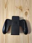 Accessoire adaptateur manette joy con