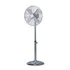 Ventilateur 956671-ex-fv40a