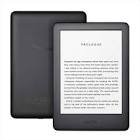Liseuse kindle 10 eme generation j9g29r 7" 6go 4g