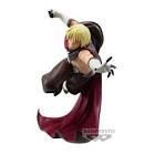 Veldora - figurine 20cm