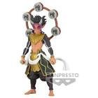 Zohakuten - figurine demon series 15cm