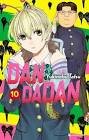 Tome 10