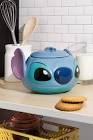 Boite a cookies lilo & stitch - stitch -