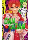 Tome 11