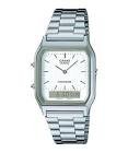 Montre vintage aq-230a-7dmqyes