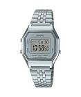 Montre vintage mtp-1302pd-3avef