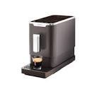Cafetiere a grain slimissimo - 20208