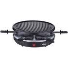 Appareil a raclette luga60