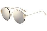 Lunettes j5gsq