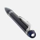 Stylo bille starwalker precious resin