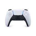 Manette dualsense blanche
