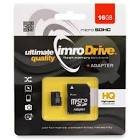 Carte micro sd 32gb