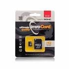 Cle usb easy 32go