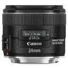 Objectif 24mm 1:2.8 ef f2.8