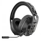 Casque rig 700