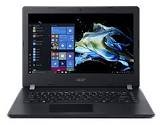 Ordinateur portable travel mate b 10" intel celeron n4020 cpu 1,1ghz 128go 4go intel uhd graphics 600 azerty