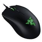 Souris gaming abyssus v2