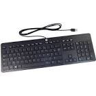 Clavier kbar211