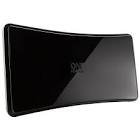 Antenne tv sv9420r06