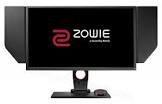 Ecran pc gamer xl2536-b