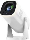 Video projecteur neopix 230 smart