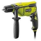 Perforateur burineur sdsplus 680w rsds680-k