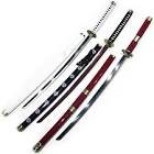 Goodies katana zoro