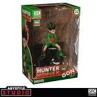 Figurine hxh gon
