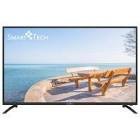 Tv 43" - 108cm le-4319nudts