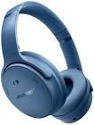 Casque bleetooth quietconfort