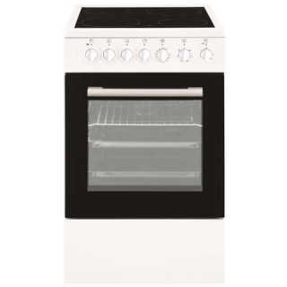 Cuisiniere vitroceramique dt-228