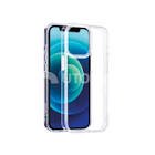 Coque galaxy a54 805855