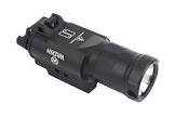 Accessoire airsoft airsoft