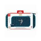 Sacoche switch travel case glow