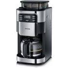 Machine a cafe a grains type 4810 05h23