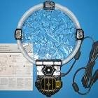 Portail skylanders traptanium portal