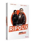 Les ripoux edition speciale