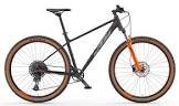 Velo 27.5 ultra fun