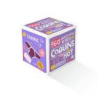 Jeu de societe coquin