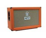 Baffle 2x12 ppc212