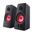 Enceinte 21202