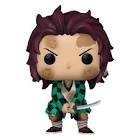 Pop 1403 demon slayer tanjiro kamado